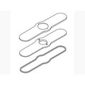 Kohler Escutcheon Kit 1402289-2BZ